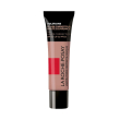 la roche-posay toleriane fondotinta fluido 12,5  30 ml