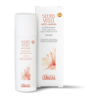 argital siero viso anti-età cremoso - idratante tonificante 30 ml