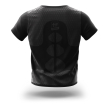 fit therapy t-shirt ne xxs-xs
