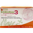 robural-3 - integratore ad azione antiossidante 30 bustine