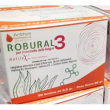 robural-3 30 bust.