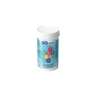 gomag21 - integratore multiminerale 150 gr