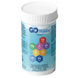gomag21 150g