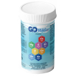 gomag21 150g