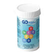 gomag21 150g