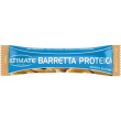 ultimate - barretta proteica gusto biscotto senza glutine confezione 40 gr