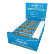 ultimate barr prot bisc.24 pz