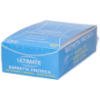 ultimate barretta proteica biscotto 24 pezzi 1 pz