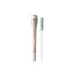 catetere intermittente infyna chic in nelaton misura 14 cm diamentro 12 ch