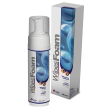 wipes foam 200ml