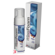 wipes foam 200 ml