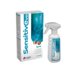 sensitiv evo 200 ml - spray per cani e gatti