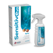 sensitiv evo spray 200ml