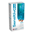 sensitiv evo spray emulsione fluida per cani e gatti 200ml - cura della pelle per animali domestici