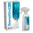 sensitiv evo spray 200ml