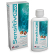 sensitiv evo sh.200ml