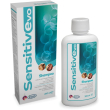 icf sensitive evo shampoo per cani e gatti 200 ml