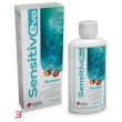shampoo sensitiv evo 200 ml