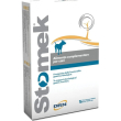 stomek 16 compresse - mangime complementare per cani