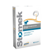 stomek 16cpr