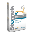 stomek integratore per cani adulti - 16 compresse