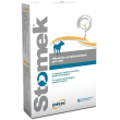 stomek 16 compresse 24 g
