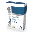 stomek 32 compresse - mangime complementare per cani