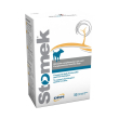 stomek 32cpr