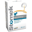 stomek 32 compresse 48 g