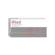 inad integratore per stanchezza e fatica 30 compresse offhealth - varie