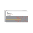 inad 30cpr