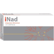 inad 30 compresse 34,2 g