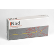 inad 30cpr