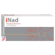 inad 30 compresse