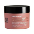rvb crema corpo antieta' globa