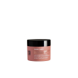 rvb lab meso perfect crema mousse corpo antietà globale 200 ml