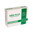 siro plus 20 buste - integratore per apparato muscolare