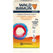 waldimmun adulti 10 stick - integratore per le difese immunitarie