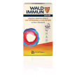 wald immun adulti 10stick