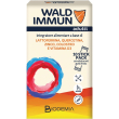 waldimmun adulti 10 stick 1 pz polvere per soluzione orale