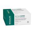 unifarco biomagerd - dispositivo medico per acidità e reflusso 20 stickpack