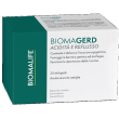 biomagerd 20stickpack