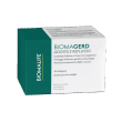biomagerd 20stickpack