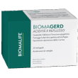 biomagerd 20stickpack