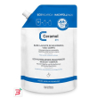 ceramol base lavante schiuma 800 ml