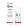 ceramol ds - crema riequilibrante viso e corpo 50 ml