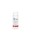 ceramol cream ds da 50ml