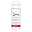 ceramol, cream ds crema riequilibrante per dermatite seborroica, 50 ml