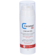 ceramol cream ds 50 ml crema