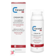 ceramol cream ds 50 ml
